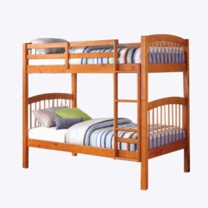 Griffith Bunk Bed
