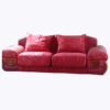 royal tropicana sofa