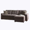 vanguard sectional sofa
