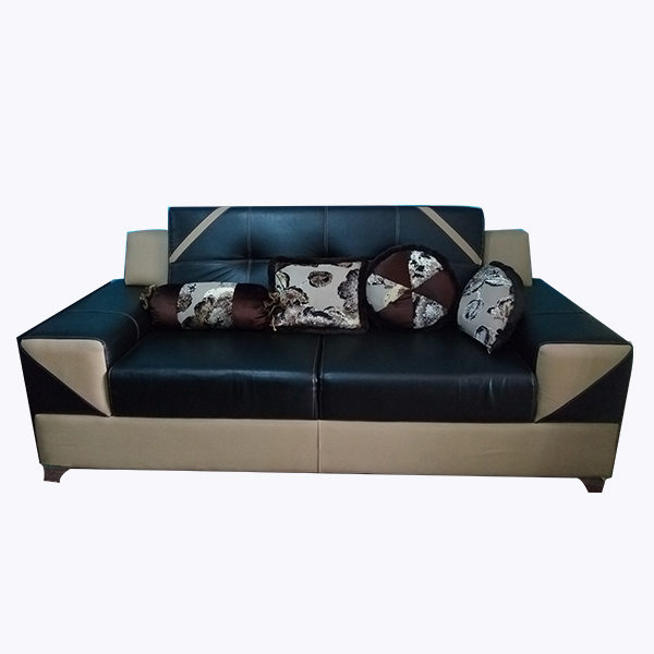 osborne leather sofa