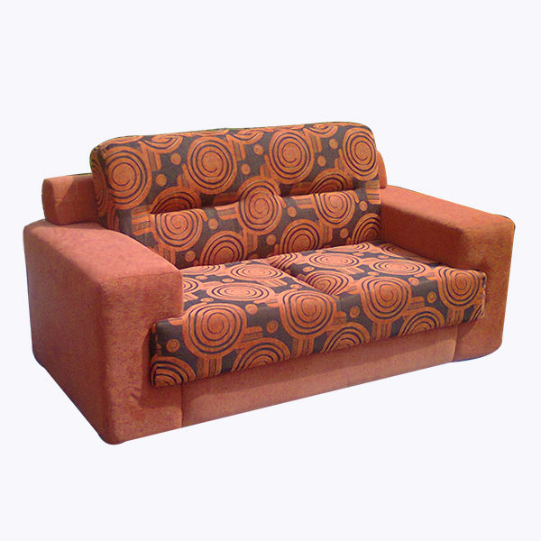 silas sofa collection