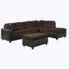 alayna sectional sofa