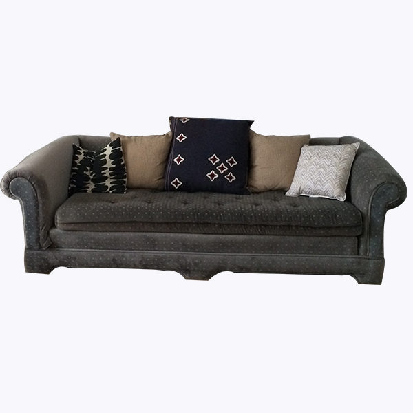 saldana sofa collection