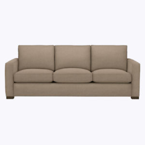 Genesis Transitional Sofa