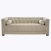 dallas sofa collection