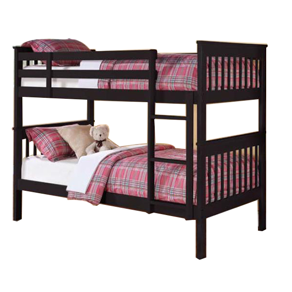 bunk beds online cheap