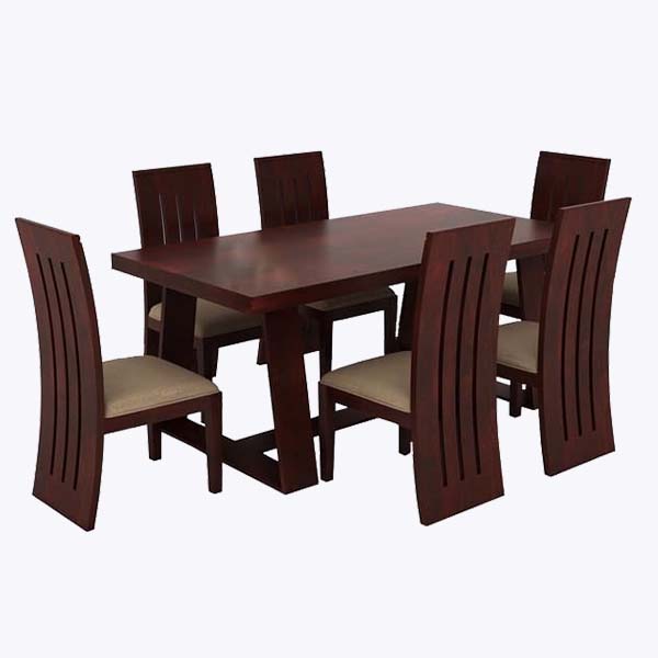 Heritage Dining Set Furniture Online Buy Custom Home Designs