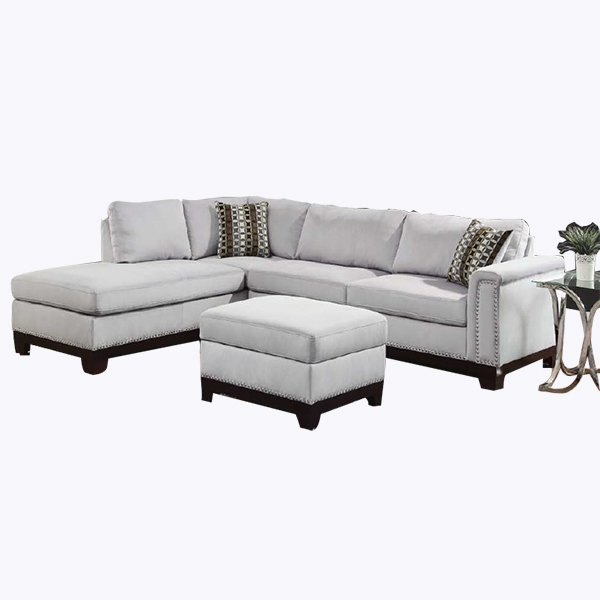 Carter Sectional Sofa Furniture Online Buy Custom Home Designs Office Furnishing