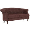 ultimate leather sofa