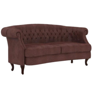 Ultimate Leather Sofa