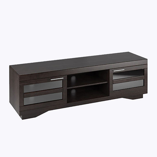 anson tv stand