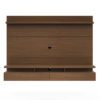 Vegas Entertainment Console - Image 2