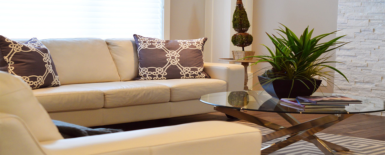 Home Furniture Online Buy Custom Home Designs Office Furnishing